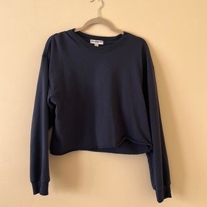 Women’s Sweater